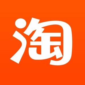 润碧旗舰店